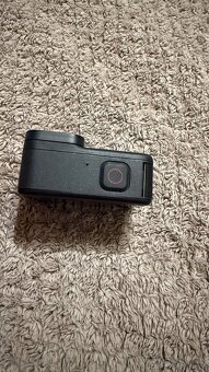 Gopro Hero 9 - 4