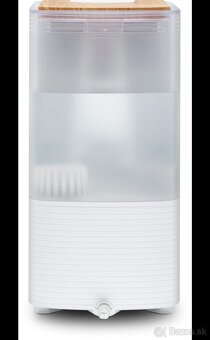 Levoit OasisMist 450S – TOP ultrazvukový zvlhčovač vzduchu, - 4