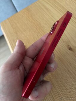 iphone 13 mini 128gb - 4