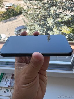 iPhone 13 128GB - 4