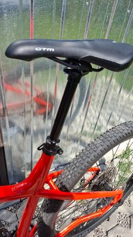 Ctm zephyr expert L 2023 - 4