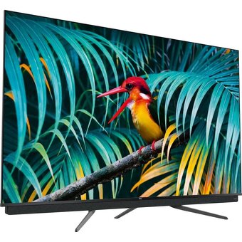 Qled TCL 75C815  75" 189cm - 4