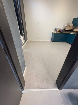 Prijmem podlahara/podlaharov - 4