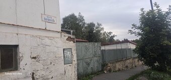 Dom na predaj - 4