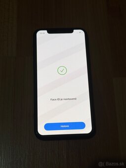 Predám Apple IPhone 11 PRO 256GB Green Stav Nového Telefónu - 4