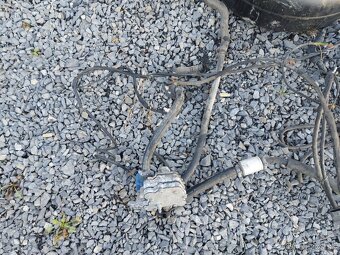 LPG pre vozidla 1,2htp škoda, seat, vw - 4