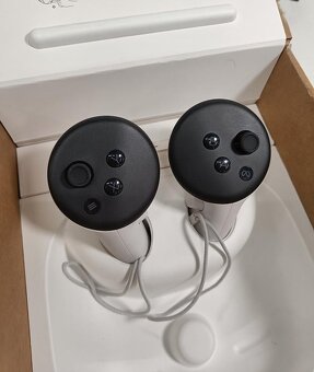 Meta Quest 3 512GB - 4