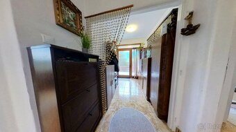 Viacgeneračný RD v Ivanka pri Dunaji, ul. Bernolákovská - 4