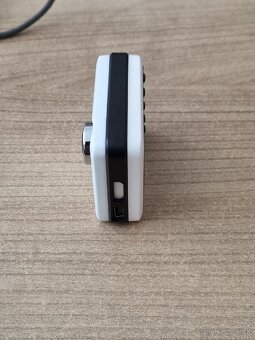 NILOX - HD Akčna Kamera - 4