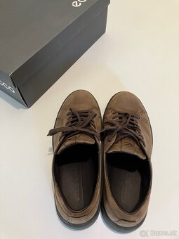 Ecco Street Tray M, vel. 40 - 4