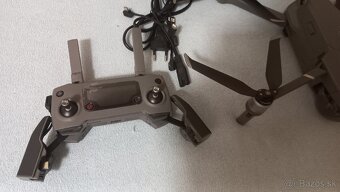 DJI MAVIC 2 PRO - 4