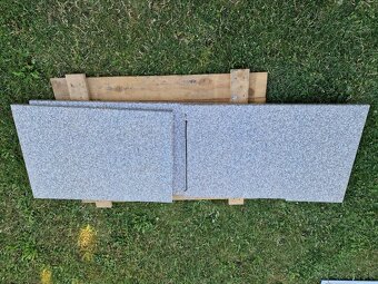 Pracovná doska na kuchynskú linku - 4