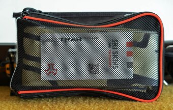 VIANOČNÁ PONUKA. - 4