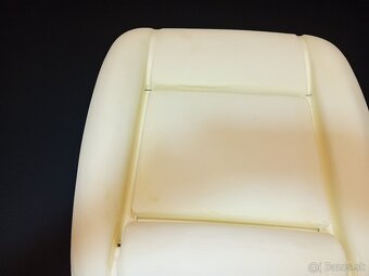 Boxer,Ducato,Transit,Transporter,Jumper,Vito - 4