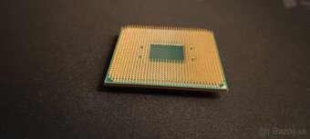 AMD Ryzen 7 5700G - 4