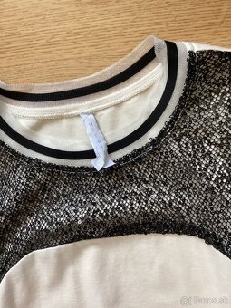 Súprava Imperiál - 4