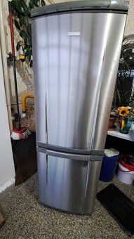 Chladnicka Electrolux - 4