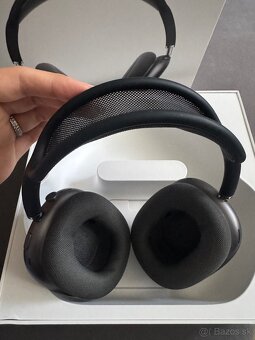 Airpods Max apple - 4