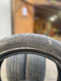 225/45r17 letne pneumatiky hankook - 4
