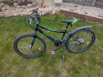 Kenzel YUM ,,24,, - 4