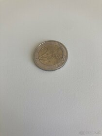 2 eurova minca - 4