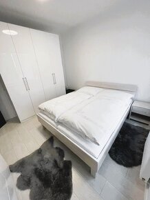 PRENÁJOM – luxusný, 2i byt v Malackách - City Residence - 4