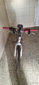 Bicykel - 4