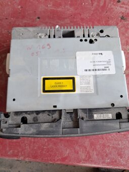 Originál rádio - 4