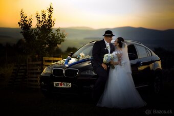 Svadobný fotograf - 4