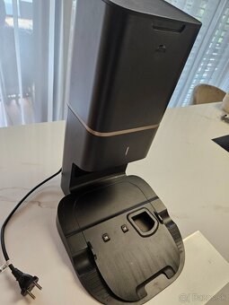iRobot Roomba s9+(9558) - 4
