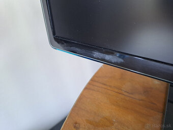 Samsung S24D390HL - 4