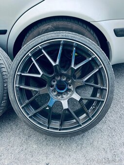 5x100 r18 - 4