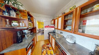 (63 m2) 3i PRIESTRANNÝ BYT S VLASTNOU KOBKOU - 4
