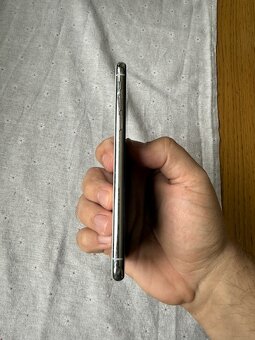 Iphone X 64 GB - 4