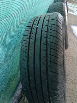 4x100 R14 - 4