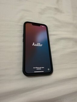 IPhone 13pro - 4