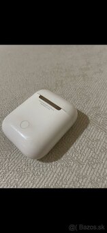 Apple Airpods 2 - 4