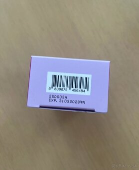 Eqqualberry bakuchiol plumping serum - 4