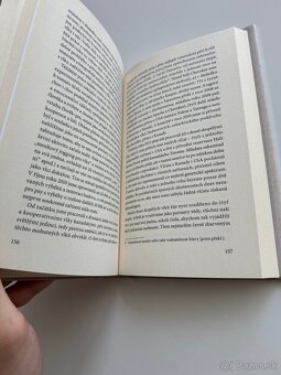 Čo dokáže váš pes? - Sophie Collins - 4