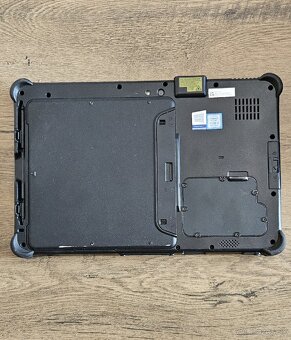 Getac F110 G5 - 4
