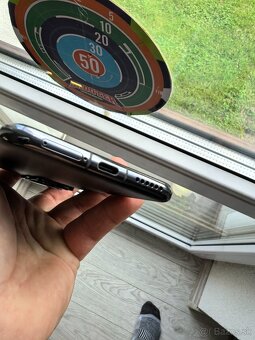 Huawei p60 pro Black 8/256 - 4