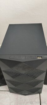Fenda A180X - 4