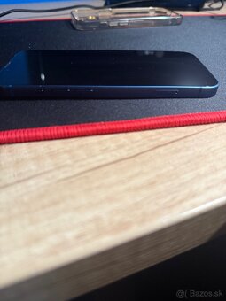 IPhone 13 - 4