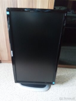 24" Monitor Philips 244E1 - 4