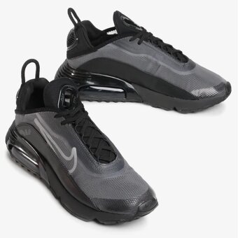 NIKE Air Max 2090 veľ. EUR 39 - 4
