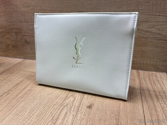 YSL LIBRE + TAŠTIČKA - 4