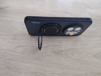 Honor Magic 7 Lite Pro Obal - 4
