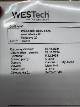 AppleWatch series 10 GPS,46mm - 4