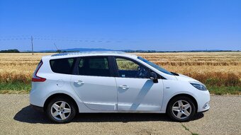 Renault Grand Scénic 1.6 dCi S&S Bose - 4
