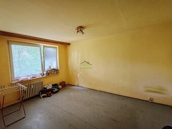 Komfortné bývanie s balkónom na Sídlisku Juh – váš nový domo - 4